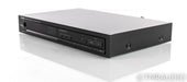 Denon TU-460 Digital AM / FM Tuner; TU460