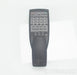 Yamaha CDX-700U CD Player; CDX700U; Remote