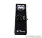 Bedini Compact Disc Clarifier
