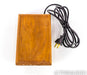Audio Physic MM / MC Cartridge Demagnetizer