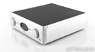Audio Alchemy DDP-1 DAC