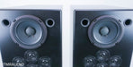 Tekton Design Double Impact Floorstanding Speakers