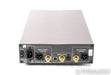 PS Audio Digital Link III DAC; D/A Converter; DL3; Silver; AS-IS (No USB)