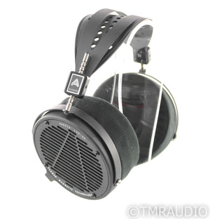 Audeze LCD-2C Open Back Planar Magnetic Headphones; LCD2 Classic; Upgraded Cable