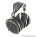 Audeze LCD-2C Open Back Planar Magnetic Headphones; LCD2 Classic; Upgraded Cable