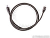 AudioQuest Mackenzie XLR Cable; Single 1.5m Balanced Interconnect