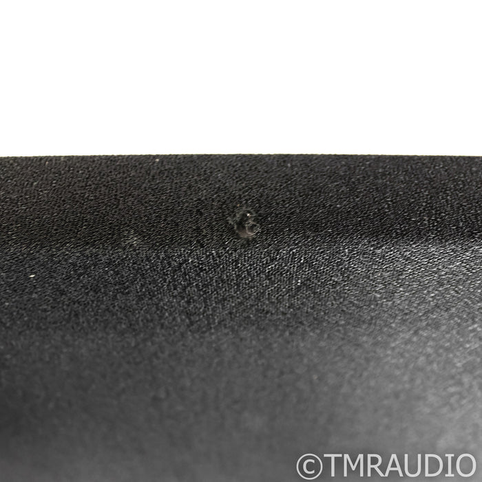 Magnepan 1.7i Planar Magnetic Floorstanding Speakers