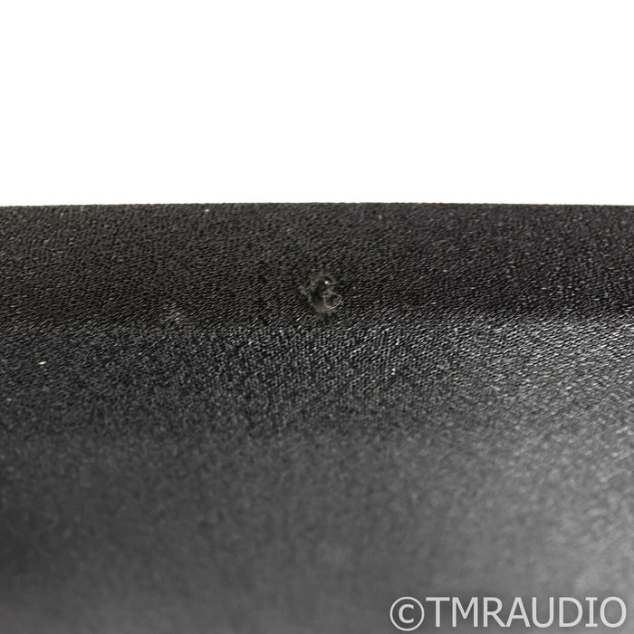 Magnepan 1.7i Planar Magnetic Floorstanding Speakers
