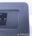 Bluesound Node 2i Network Streamer