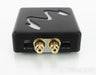 Wyred 4 Sound bLink Bluetooth Capable Digital Reclocker