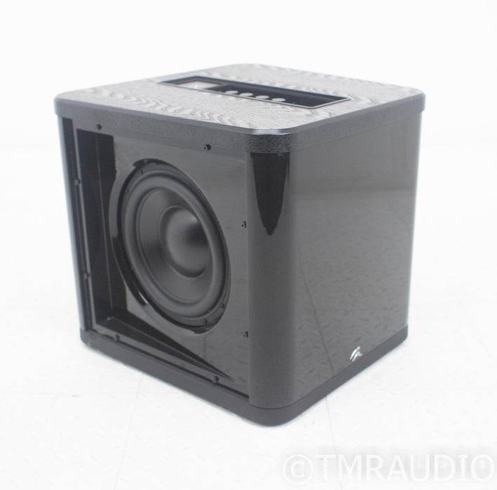 Martin Logan Balanced Force 210 10" Powered Subwoofer