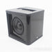 Martin Logan Balanced Force 210 10" Powered Subwoofer
