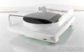 Music Hall Ikura Belt Drive Turntable; Soundsmith Otello MI Cartridge (Low Hours)