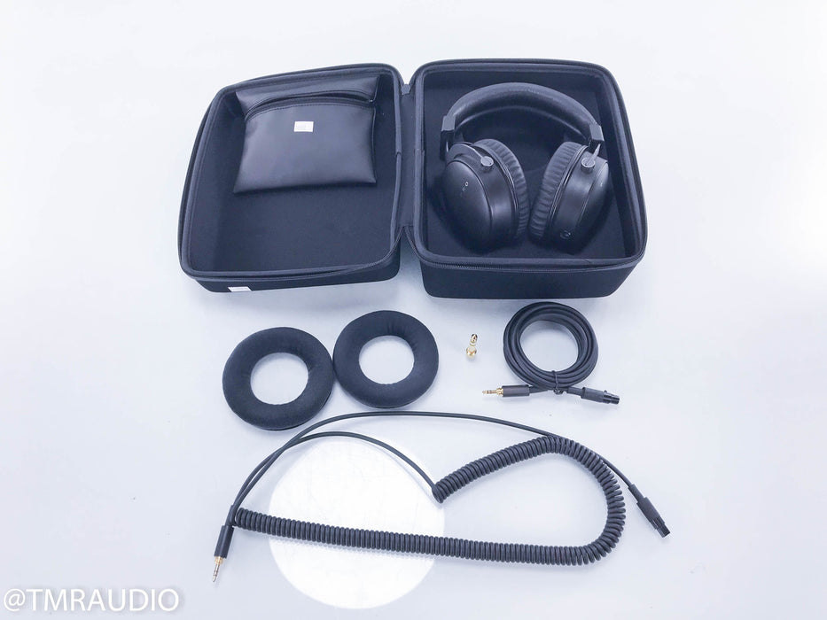 Beyerdynamic DT1770 Pro Closed Back Headphones