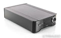 Rega Brio Stereo Integrated Amplifier; MM Phono; Remote; Newest Model