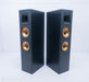 Klipsch RF3 Reference Series Floorstanding Speakers