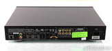 Oppo BDP-103 Universal Blu-Ray Player; BDP103; 3D 4K; Region Free