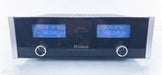 McIntosh MC162 Stereo Power Amplifier