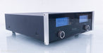 McIntosh MC162 Stereo Power Amplifier