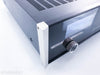 McIntosh MC162 Stereo Power Amplifier