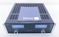 McIntosh MC162 Stereo Power Amplifier