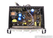 Audio Research SP-6C Vintage Stereo Tube Preamplifier; MM Phono; Box