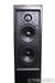 Boston Acoustics VR975 Powered Floorstanding Speakers