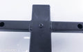 Sound Anchor B&W Matrix 804 Speaker Bases