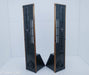 Eminent Technology LFT-8b Magnetic Planar Speakers