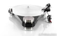 Scheu Analogue Diamond Turntable