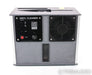 Audio Desk Systeme Vinyl Cleaner Ultrasonic Record Cleaner