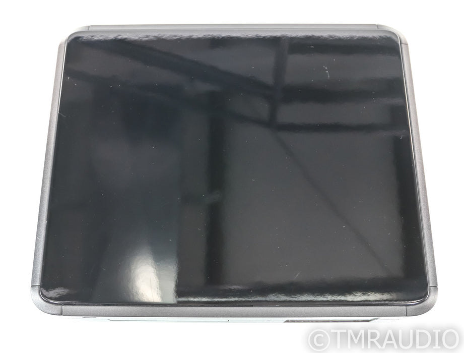PS Audio PerfectWave CD Transport; Black; PWT; Remote