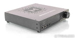 Mytek Brooklyn Bridge Network Streaming DAC; Preamplifier; Wifi; Remote