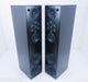 Tekton Design Double Impact Floorstanding Speakers