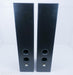 Tekton Design Double Impact Floorstanding Speakers