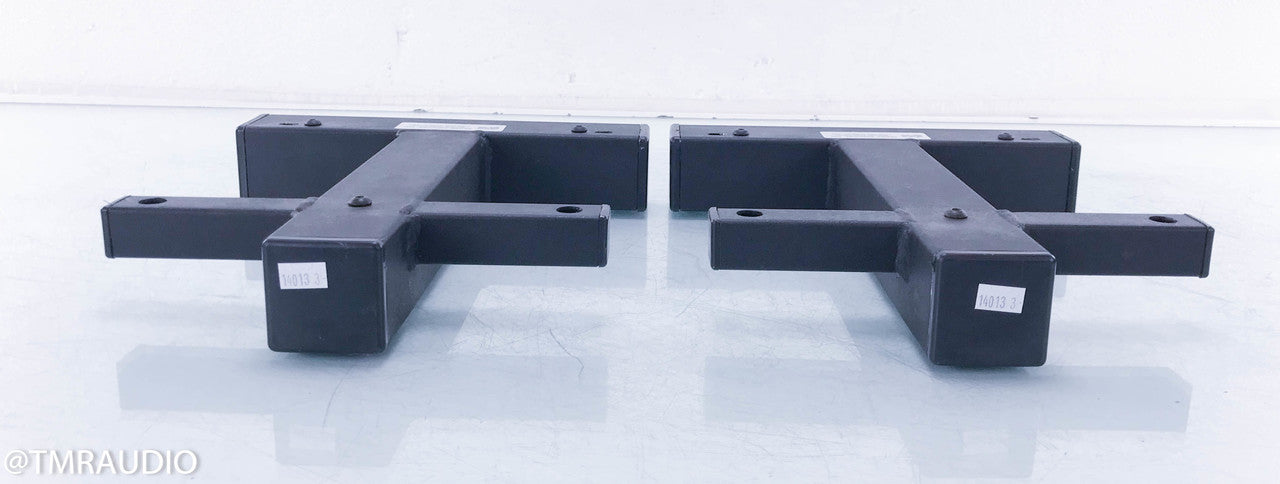 Sound Anchor B&W Matrix 804 Speaker Bases