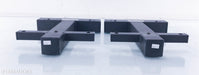 Sound Anchor B&W Matrix 804 Speaker Bases