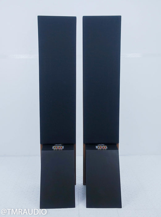 Eminent Technology LFT-8b Magnetic Planar Speakers