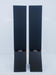 Eminent Technology LFT-8b Magnetic Planar Speakers
