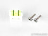 Van Den Hul MC Ref Phono Cartridge; Moving Coil; Reference; MC-REF