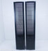 Martin Logan Sequel Electrostatic Floorstanding Speakers