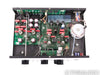 VTL TL2.5 Stereo Tube Preamplifier; TL-2.5; MM Phono; Remote