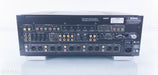 Classe SSP-800 7.1-Channel Home Theater Processor