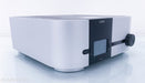 Classe SSP-800 7.1-Channel Home Theater Processor