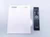 Classe SSP-800 7.1-Channel Home Theater Processor