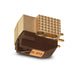 Denon DL-301II MC Phono Cartridge; DL301 Mk II (New)