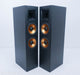 Klipsch RF3 Reference Series Floorstanding Speakers