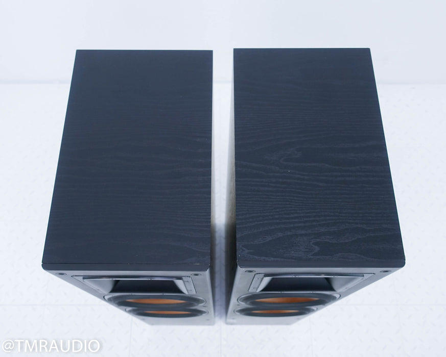 Klipsch RF3 Reference Series Floorstanding Speakers