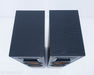 Klipsch RF3 Reference Series Floorstanding Speakers