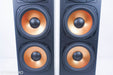 Klipsch RF3 Reference Series Floorstanding Speakers